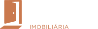 Primeira Casa
