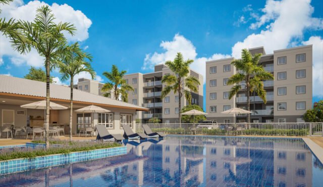 1.04 - SANDALO - EXT - PISCINA