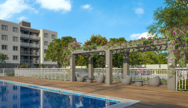 1.05 - SANDALO - EXT - PERGOLADO-PISCINA