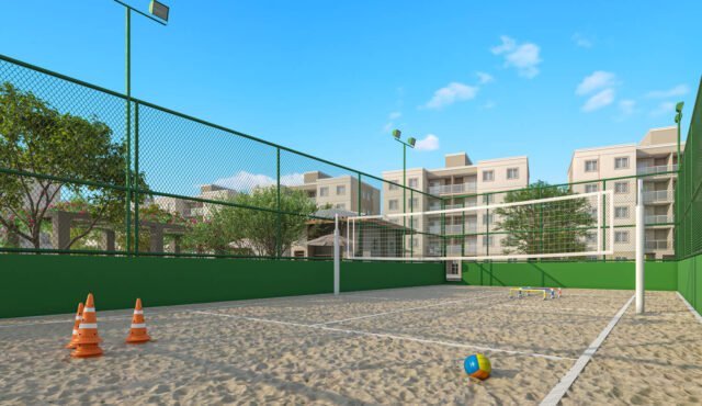 1.11 AMERICA 1 - QUADRA AREIA 1.11 AMERICA 1 - QUADRA AREIA