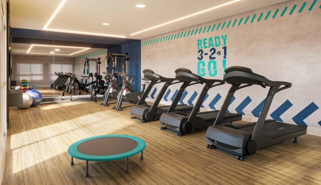 2.03-ATLANTA-02-INT-ESPACO-FITNESS 2.03-ATLANTA-02-INT-ESPACO-FITNESS