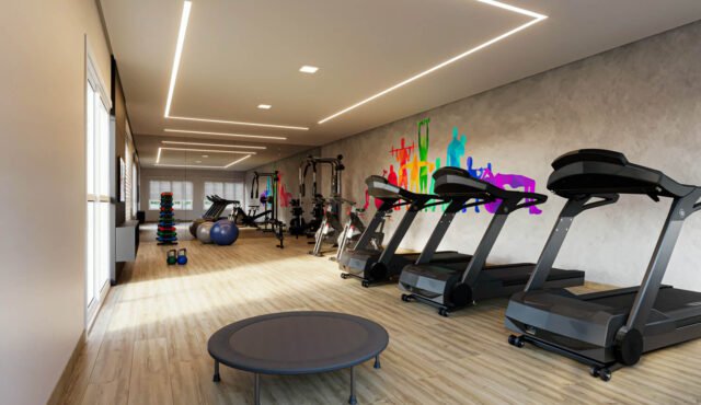 2.03 - SANDALO - INT - ESPACO FITNESS