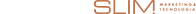 Logo slim